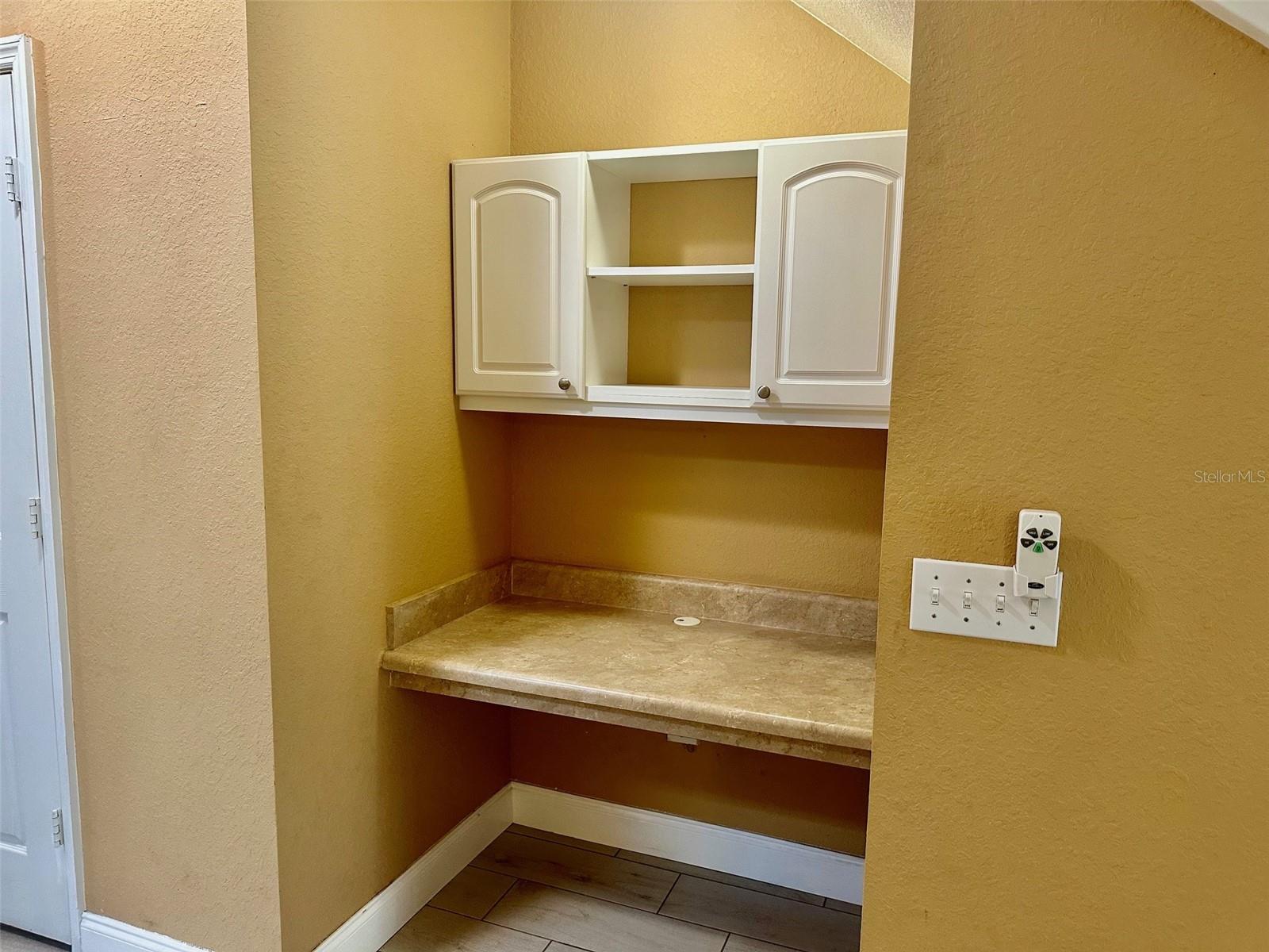 MAGNOLIA PLACE TWNHMS - Residential Lease