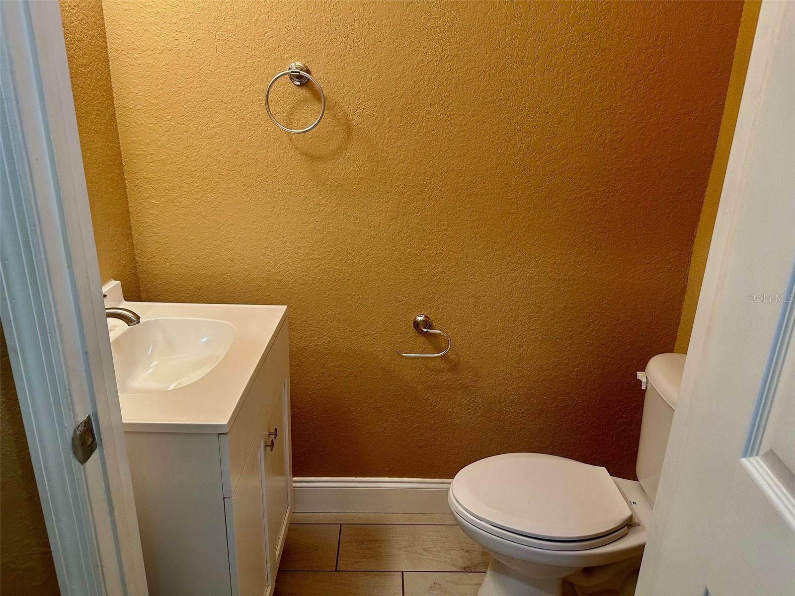 MAGNOLIA PLACE TWNHMS - Residential Lease