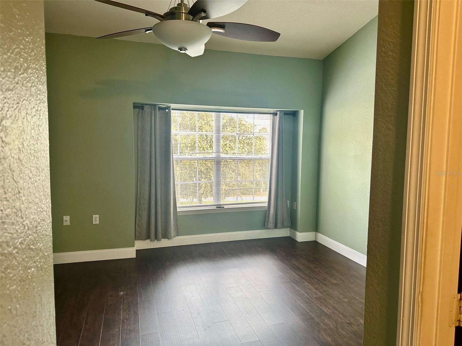 MAGNOLIA PLACE TWNHMS - Residential Lease