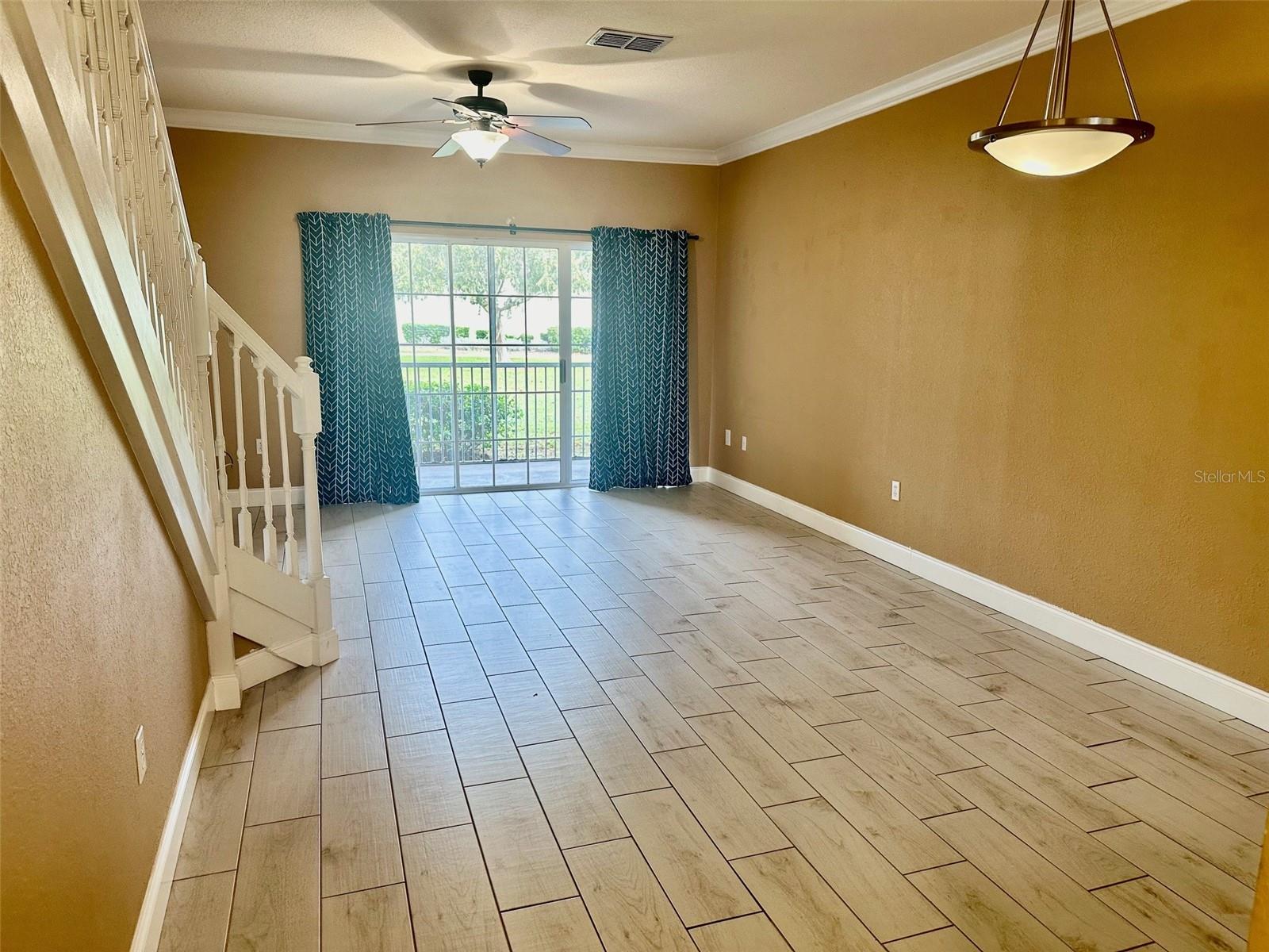 MAGNOLIA PLACE TWNHMS - Residential Lease