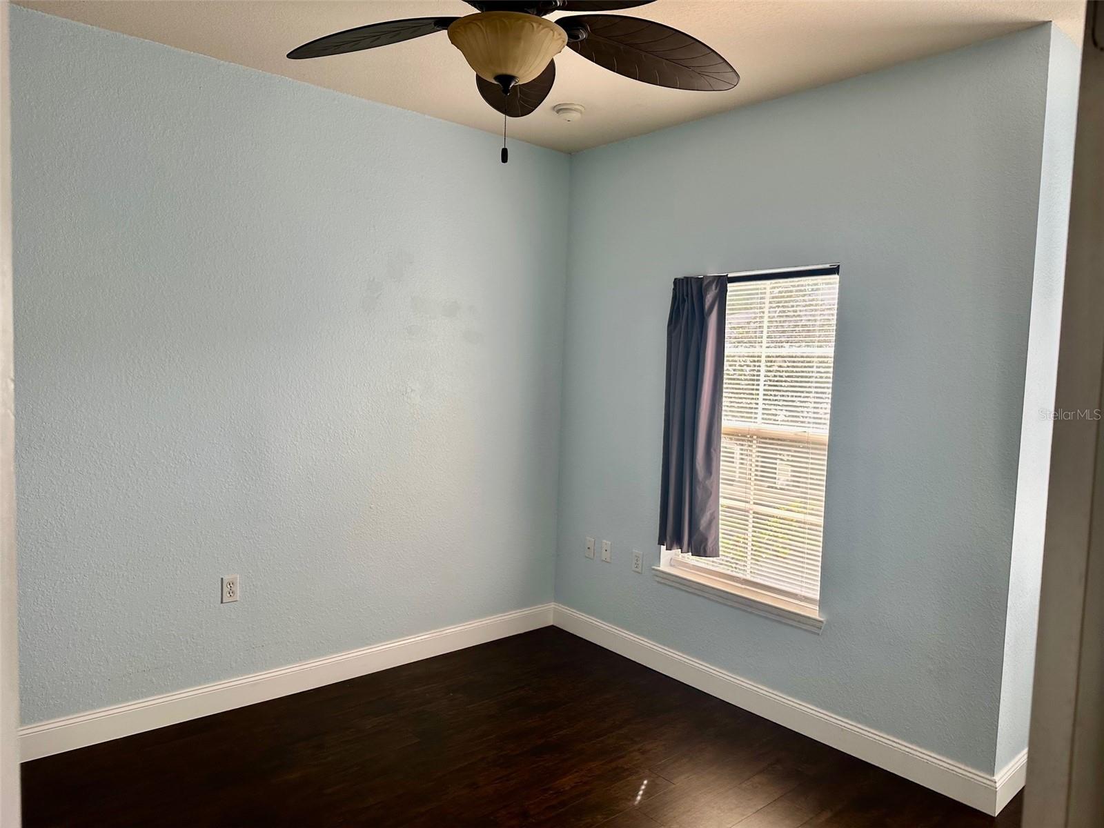 MAGNOLIA PLACE TWNHMS - Residential Lease