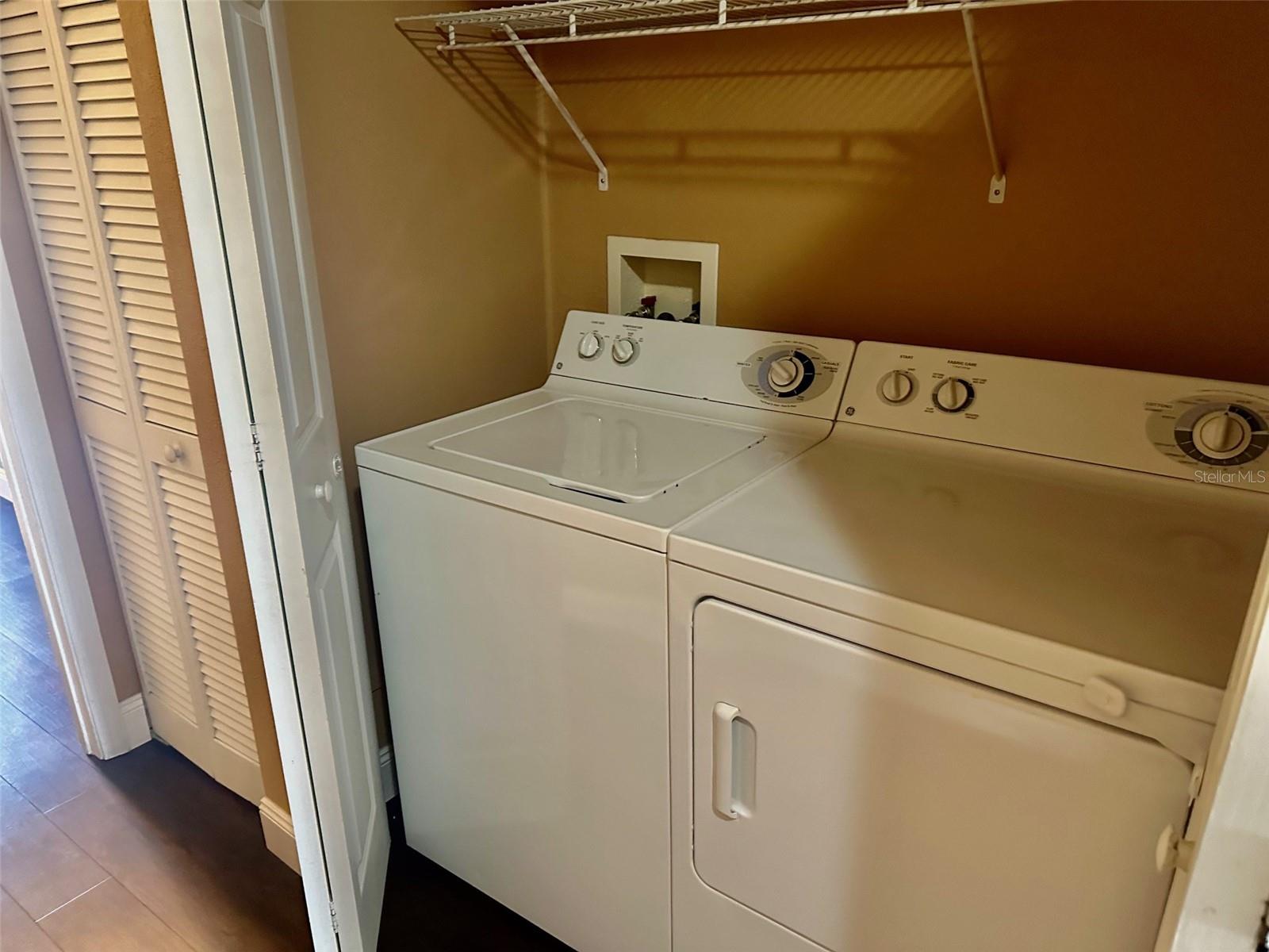 MAGNOLIA PLACE TWNHMS - Residential Lease