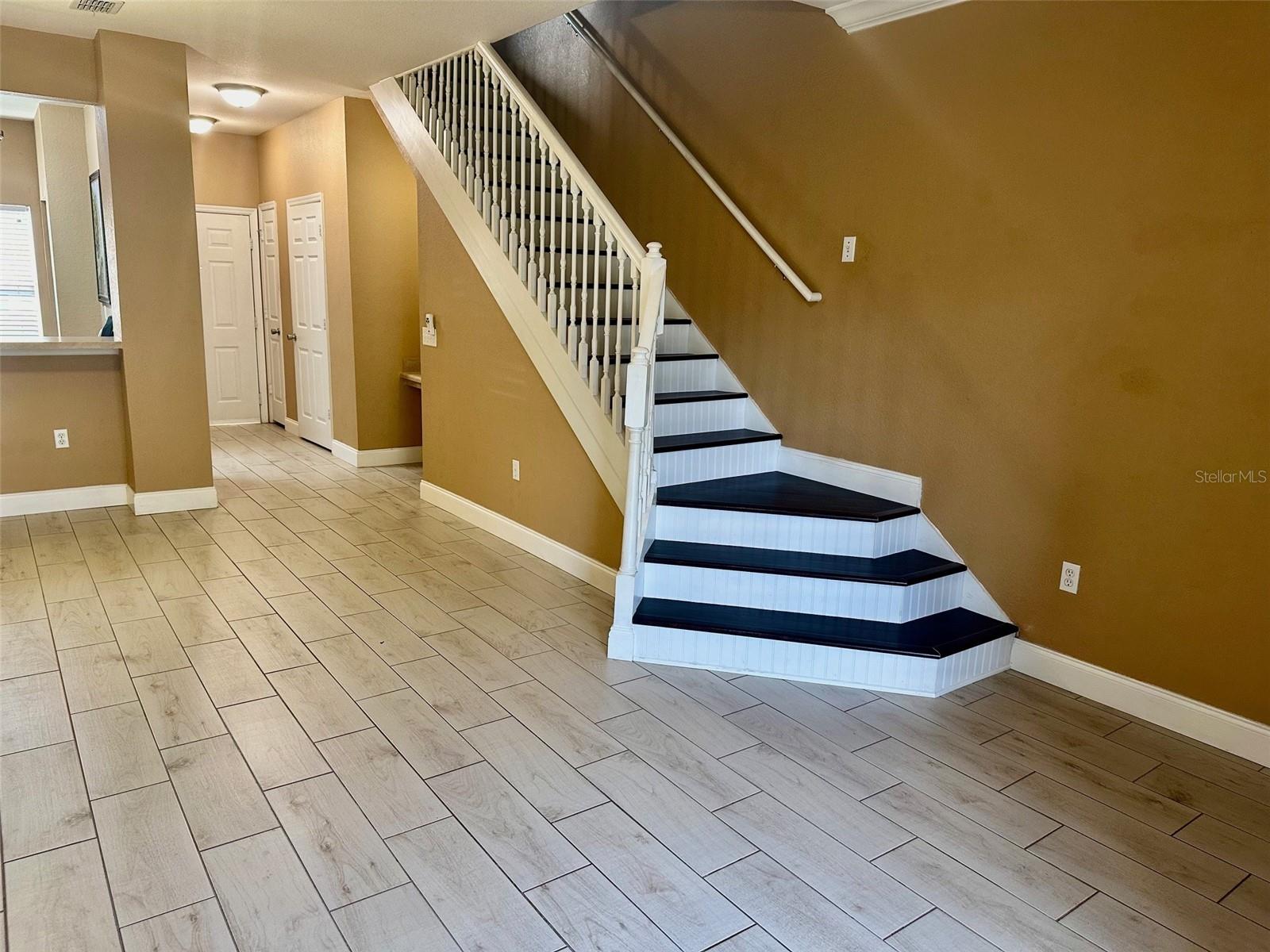 MAGNOLIA PLACE TWNHMS - Residential Lease