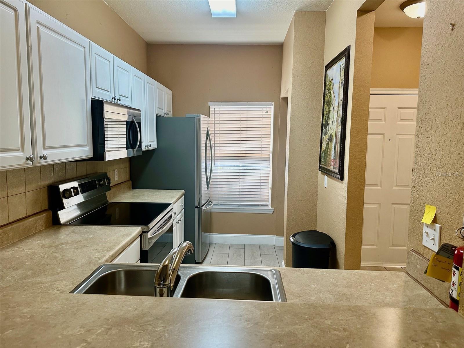 MAGNOLIA PLACE TWNHMS - Residential Lease