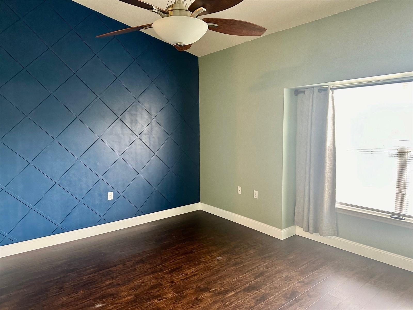 MAGNOLIA PLACE TWNHMS - Residential Lease