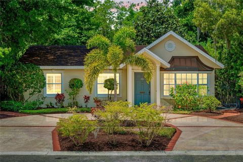 Featured picture for the property O6203257