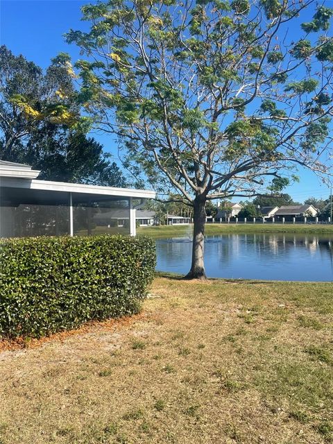 A home in ORLANDO