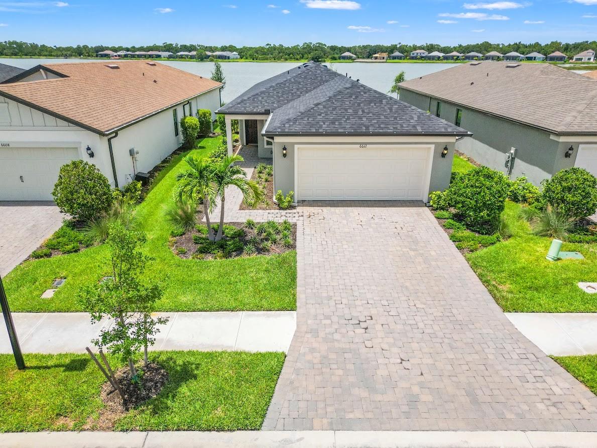 6612 SILVERSTAR DRIVE
