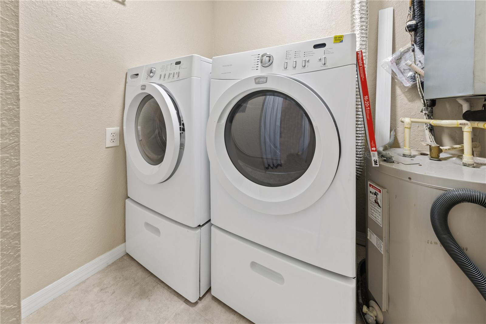 AZUR/METROWEST - Residential