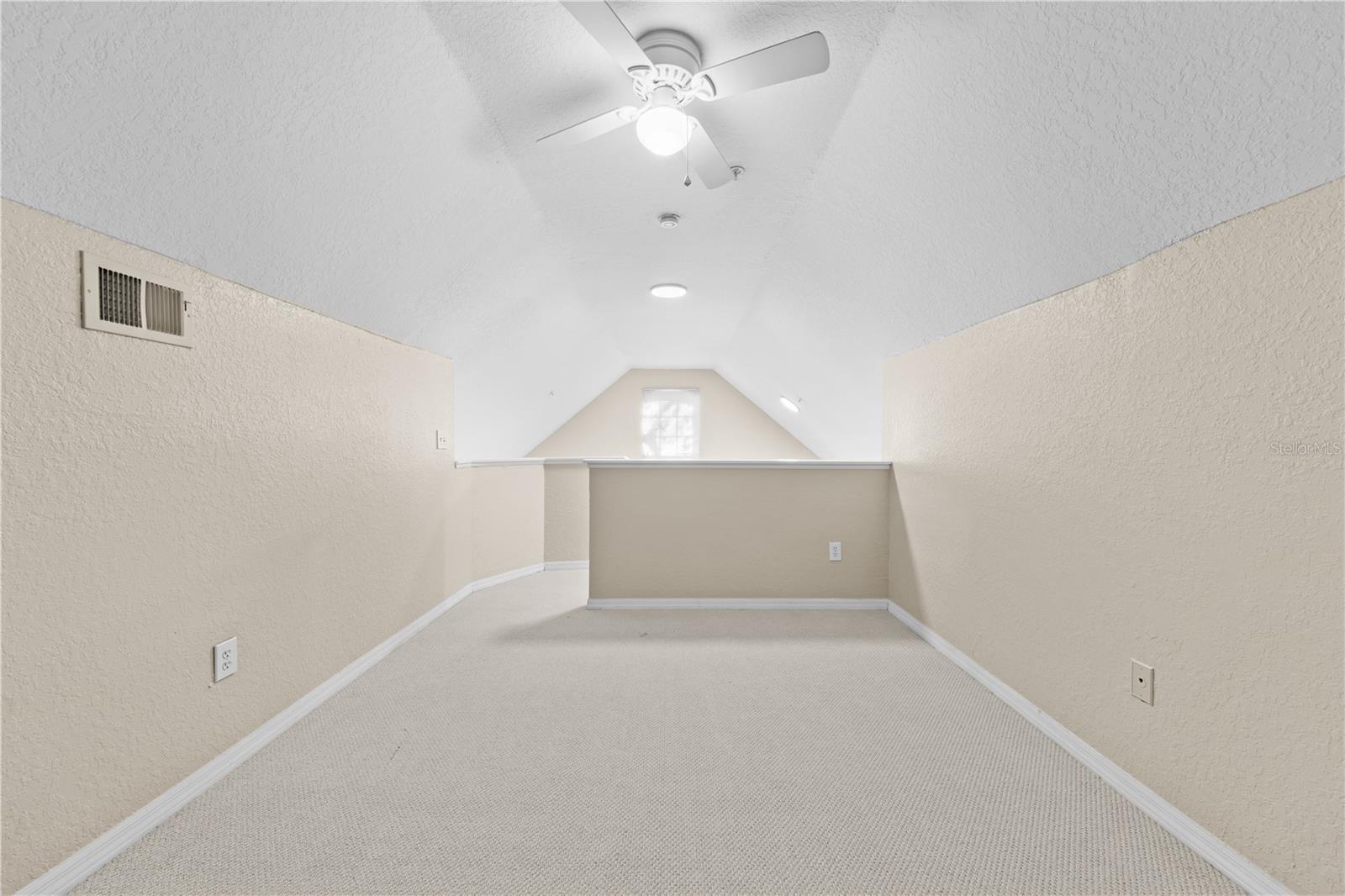 AZUR/METROWEST - Residential