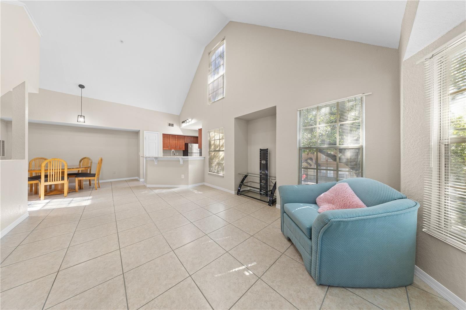 AZUR/METROWEST - Residential