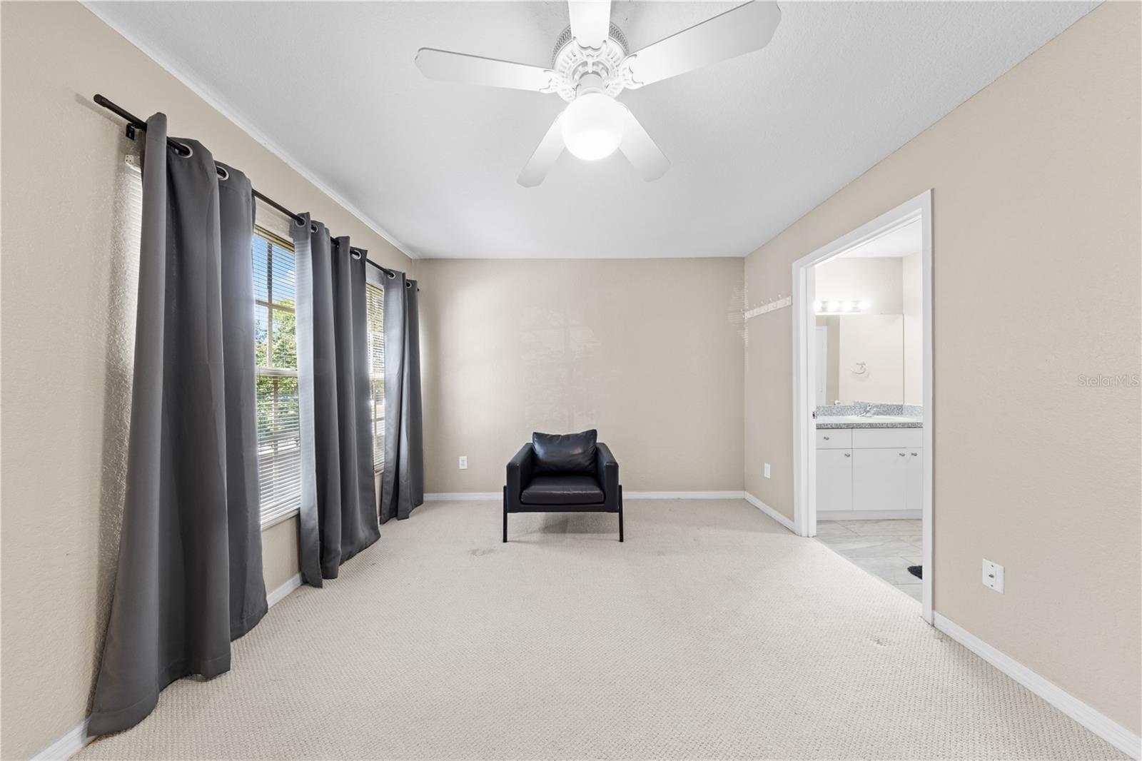 AZUR/METROWEST - Residential