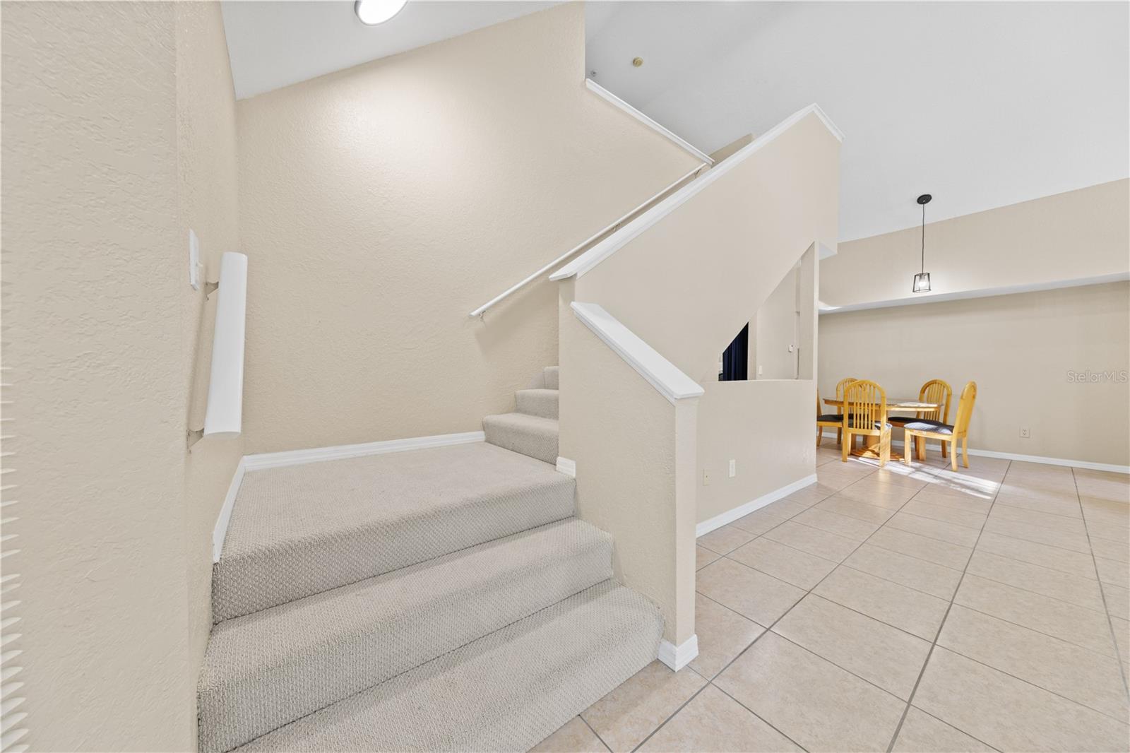 AZUR/METROWEST - Residential