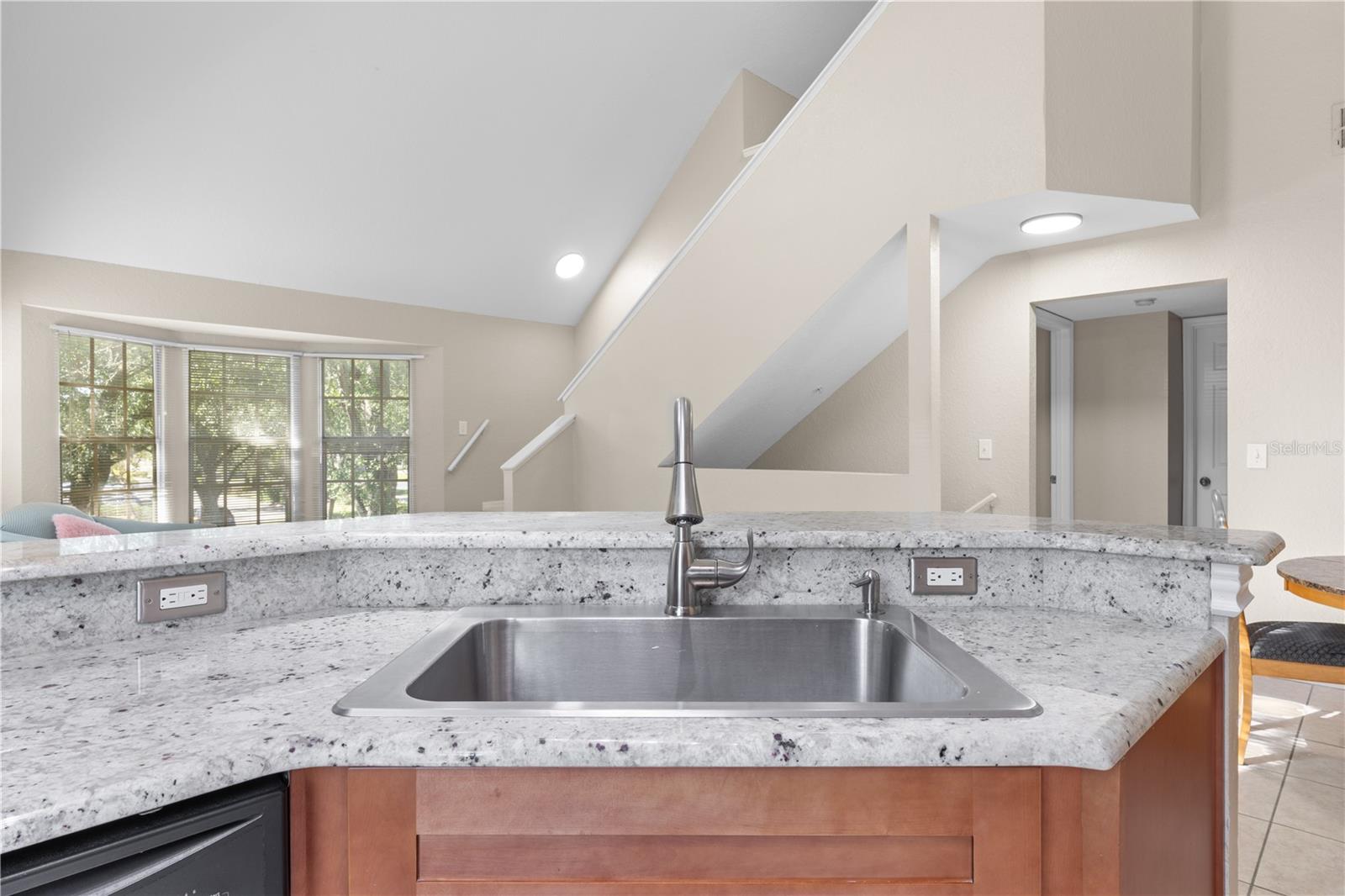 AZUR/METROWEST - Residential