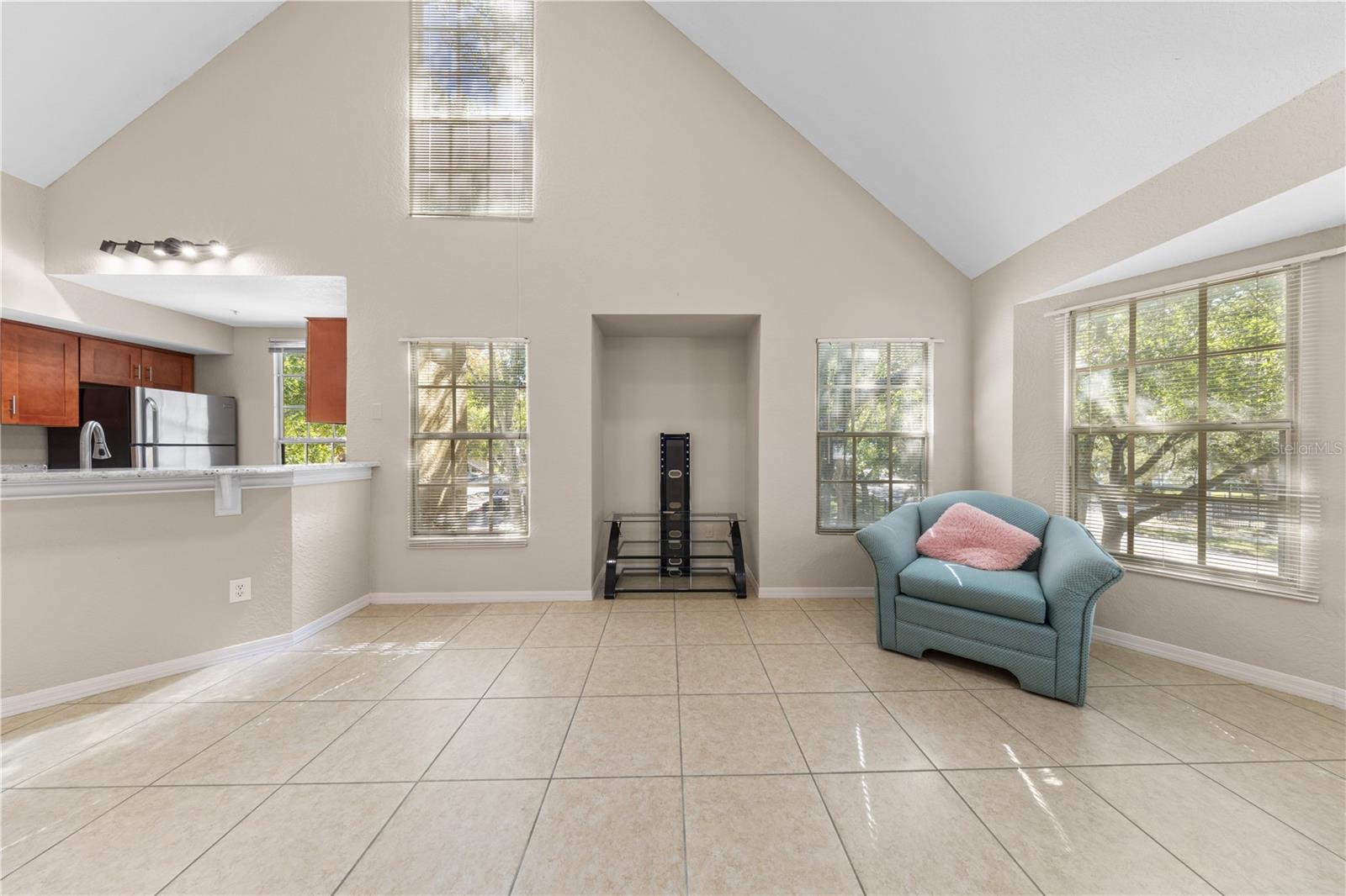 AZUR/METROWEST - Residential