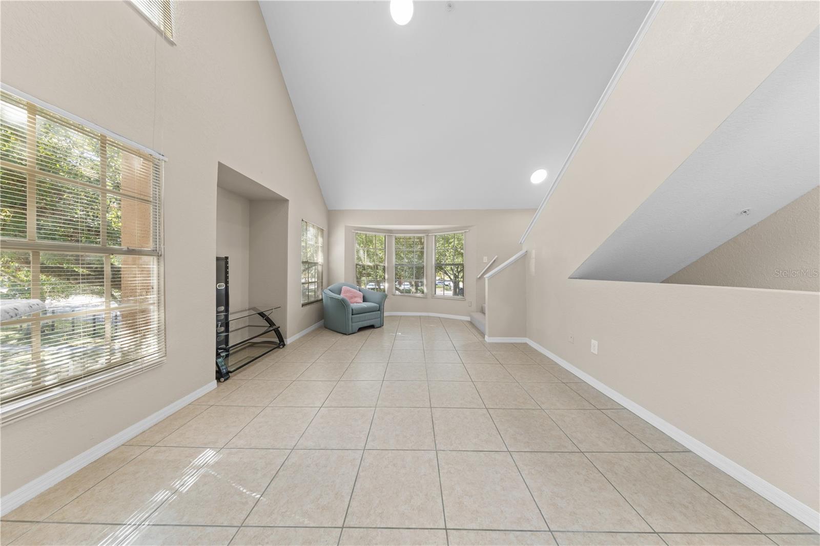 AZUR/METROWEST - Residential