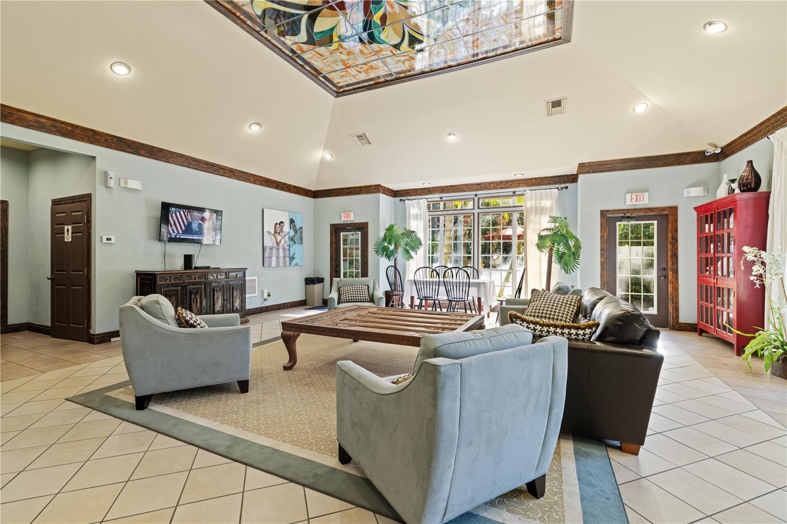 AZUR/METROWEST - Residential