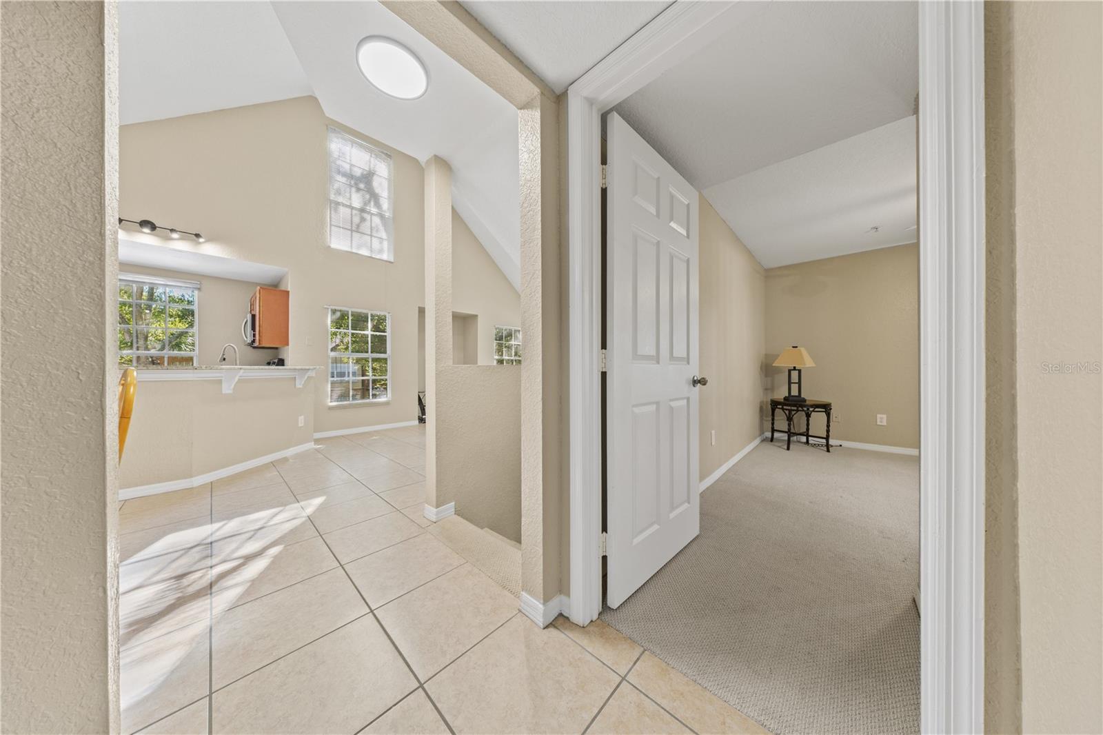 AZUR/METROWEST - Residential