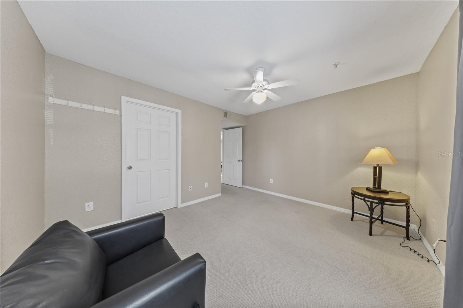 AZUR/METROWEST - Residential