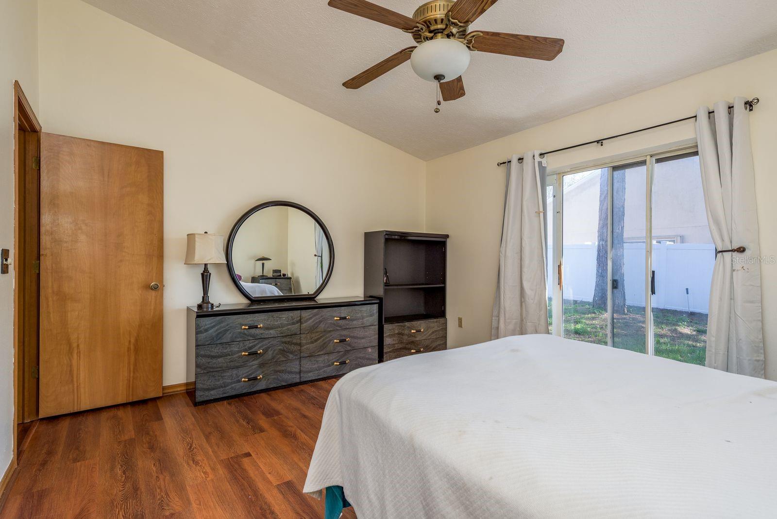 BRITTANY PARK IB SUB - Residential