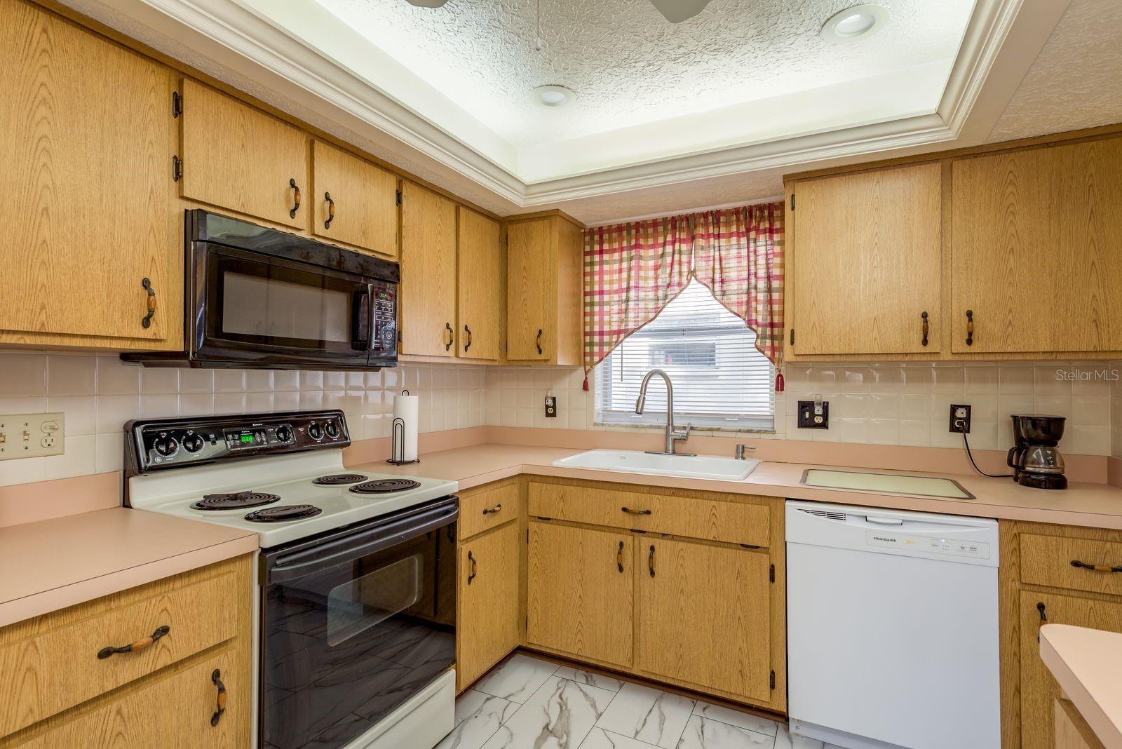 BRITTANY PARK IB SUB - Residential