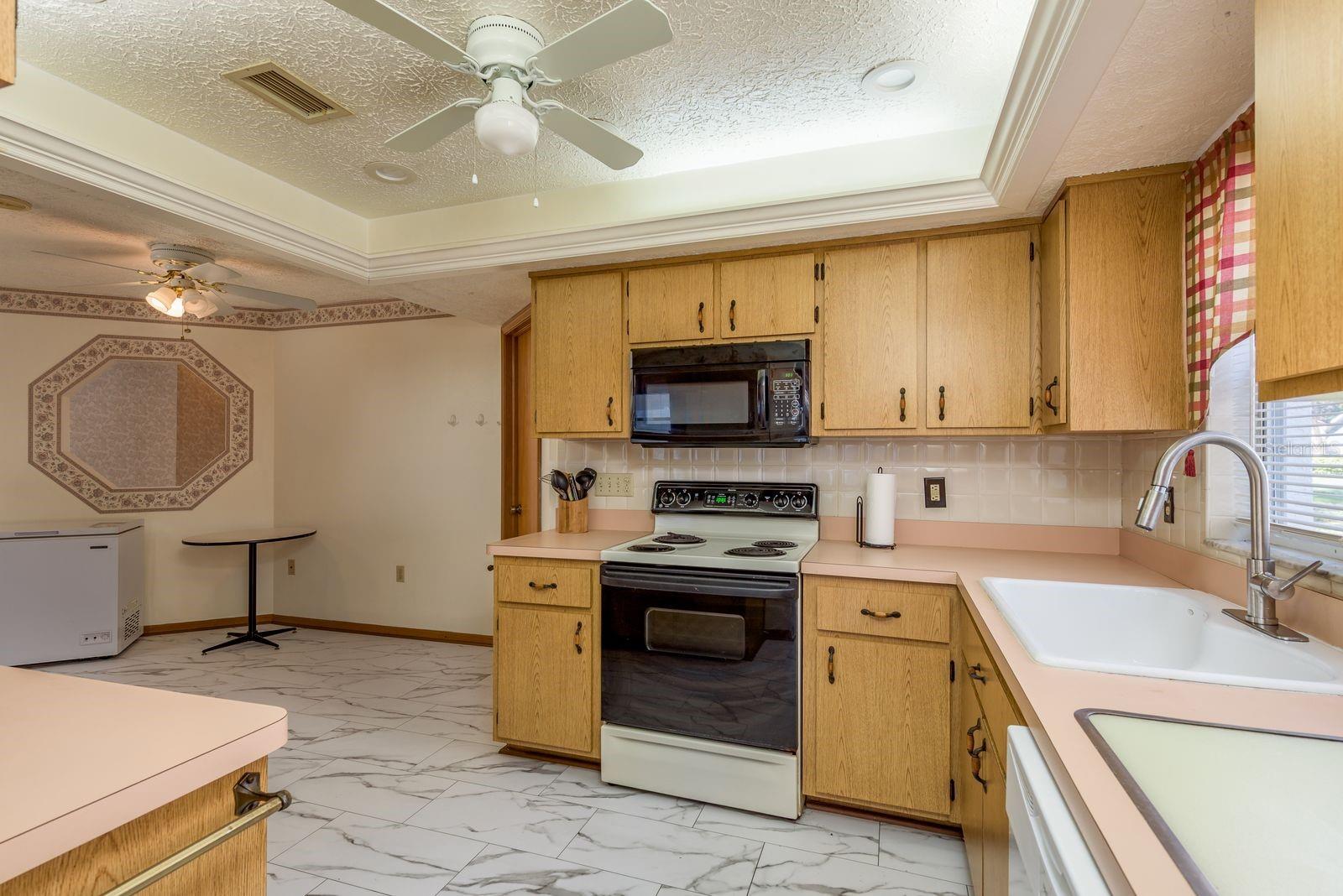 BRITTANY PARK IB SUB - Residential