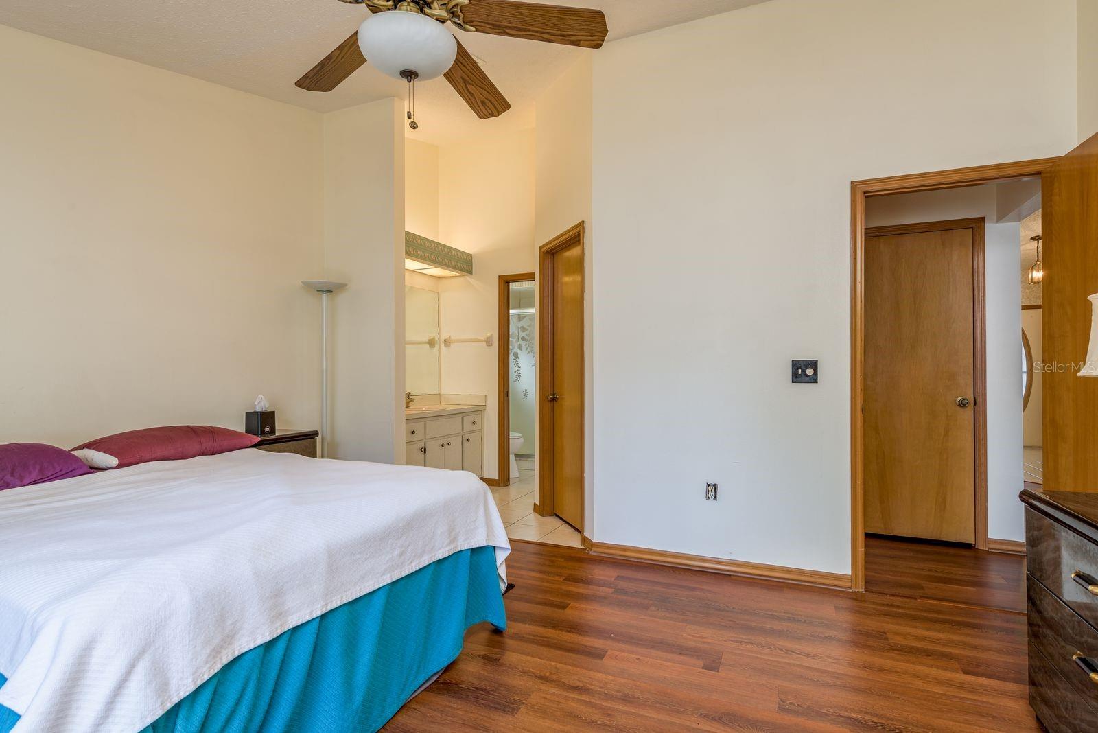 BRITTANY PARK IB SUB - Residential