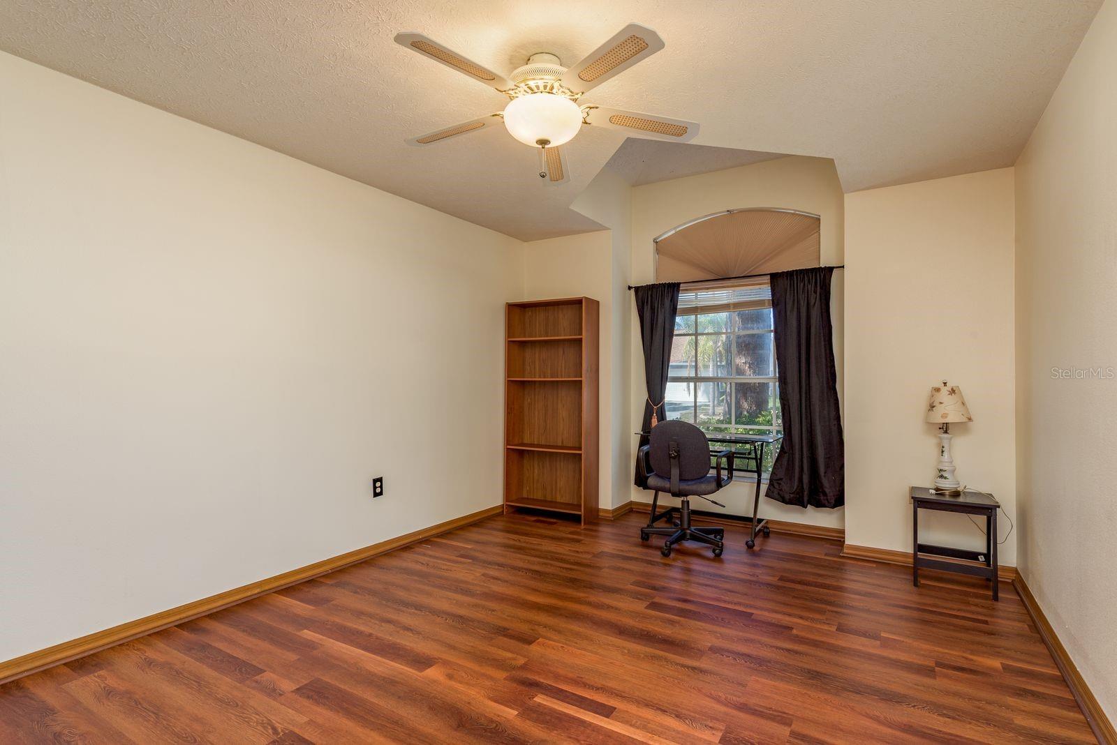 BRITTANY PARK IB SUB - Residential