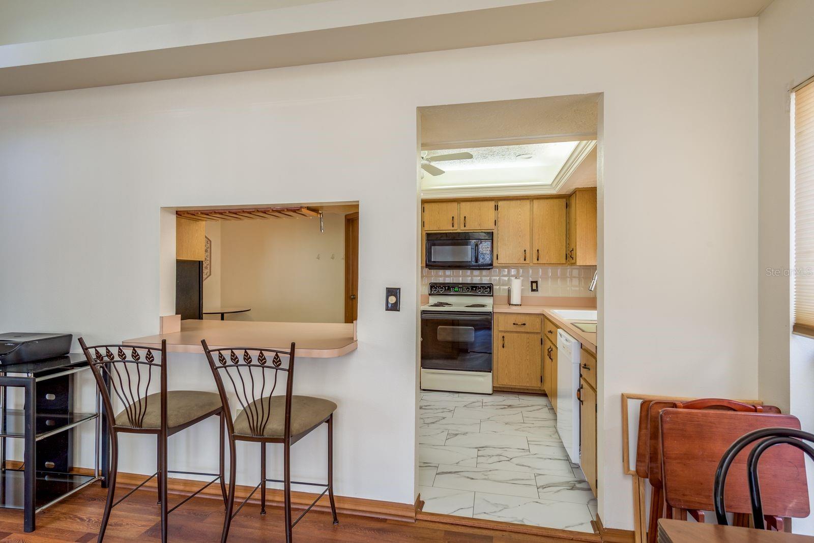 BRITTANY PARK IB SUB - Residential