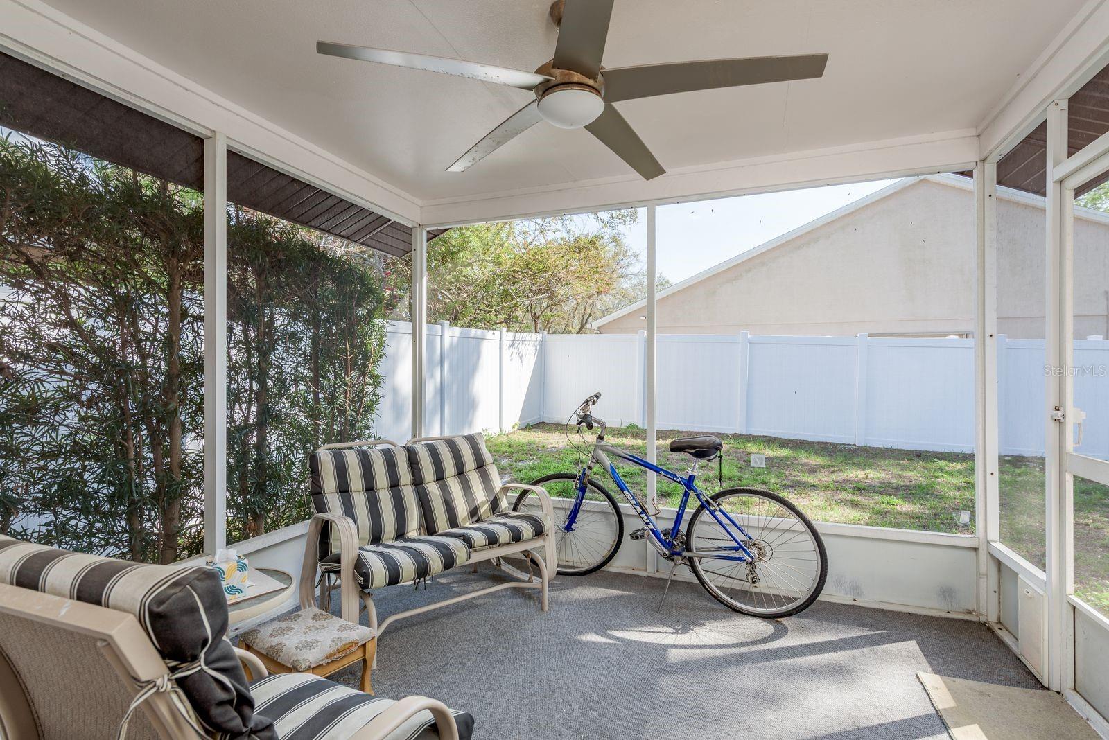 BRITTANY PARK IB SUB - Residential