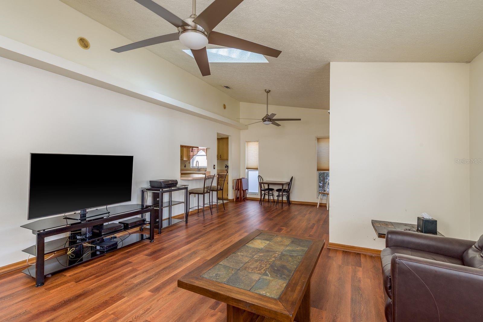 BRITTANY PARK IB SUB - Residential