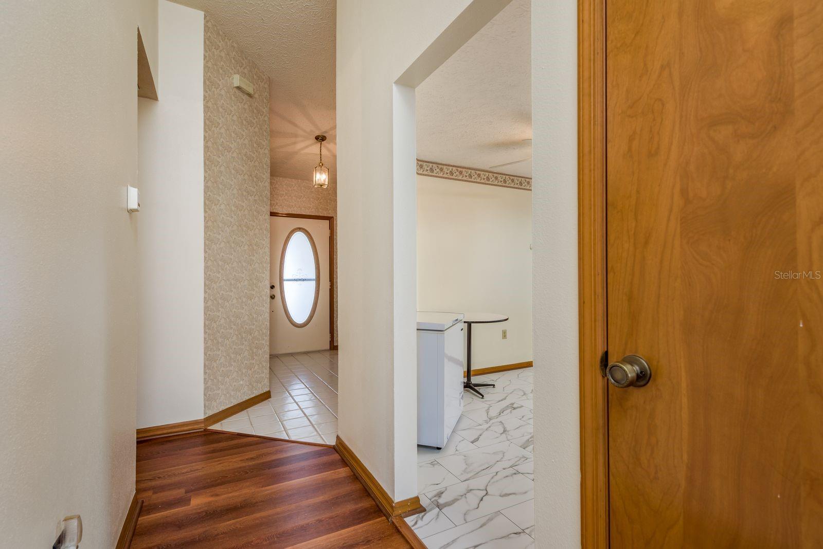 752 BRITTANY PARK BOULEVARD