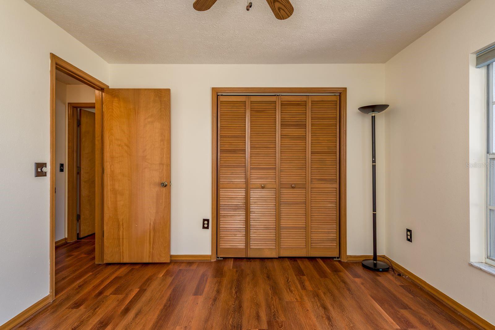 BRITTANY PARK IB SUB - Residential