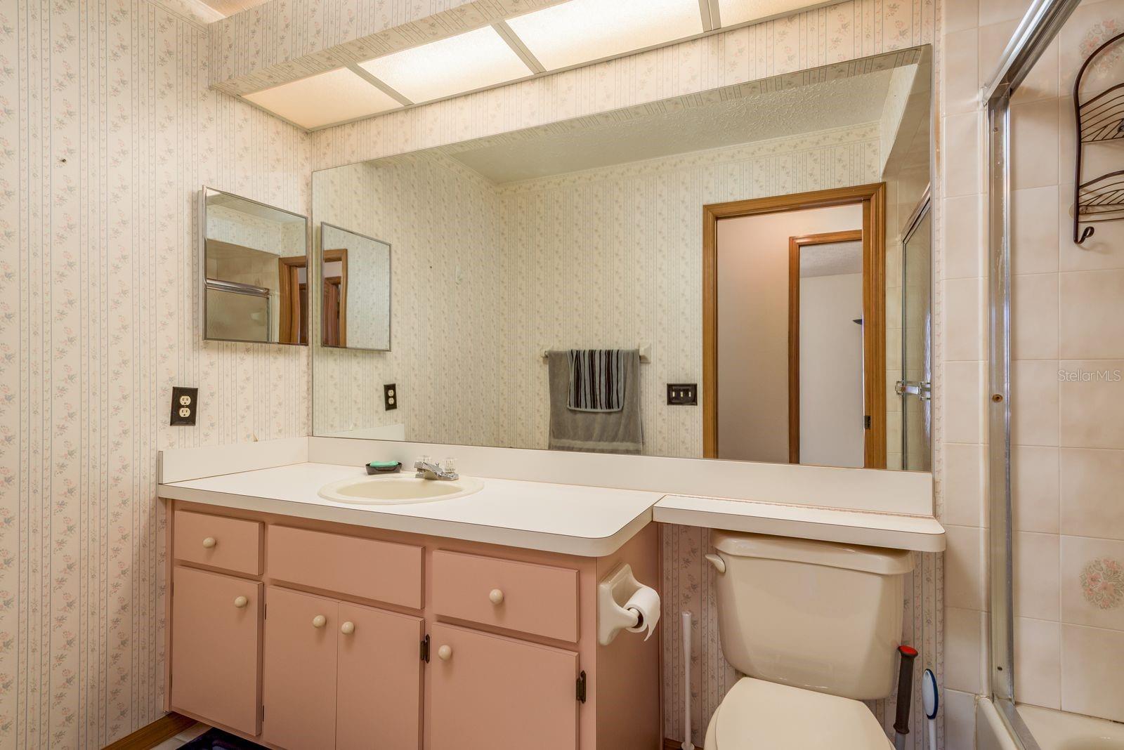 BRITTANY PARK IB SUB - Residential