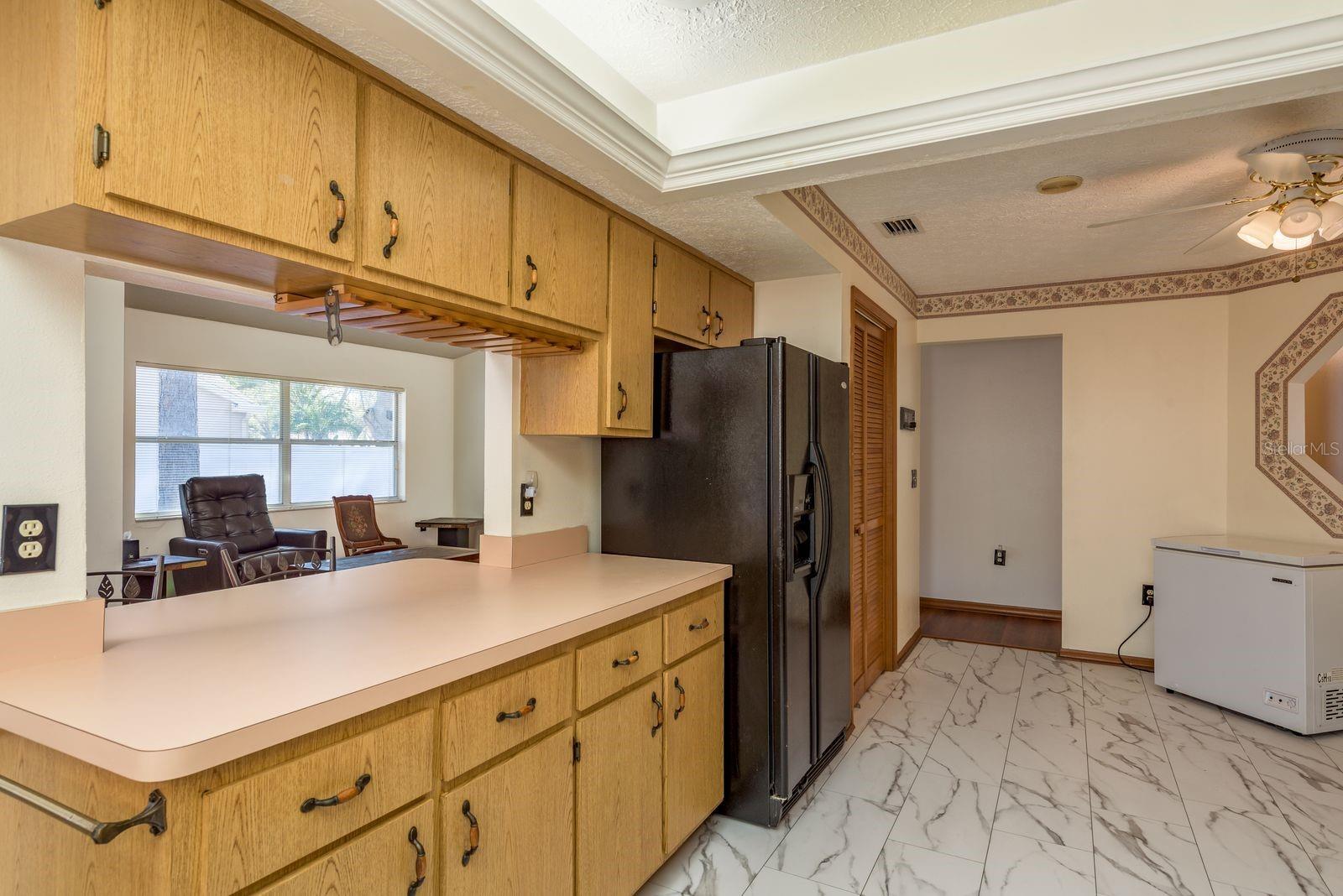 BRITTANY PARK IB SUB - Residential