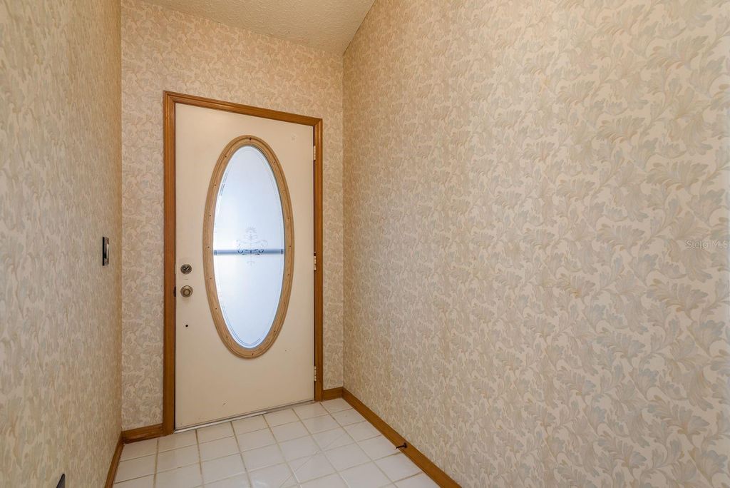 Photo of 752 Brittany Park Boulevard, Tarpon Springs, FL 34689 (MLS # TB8485327)