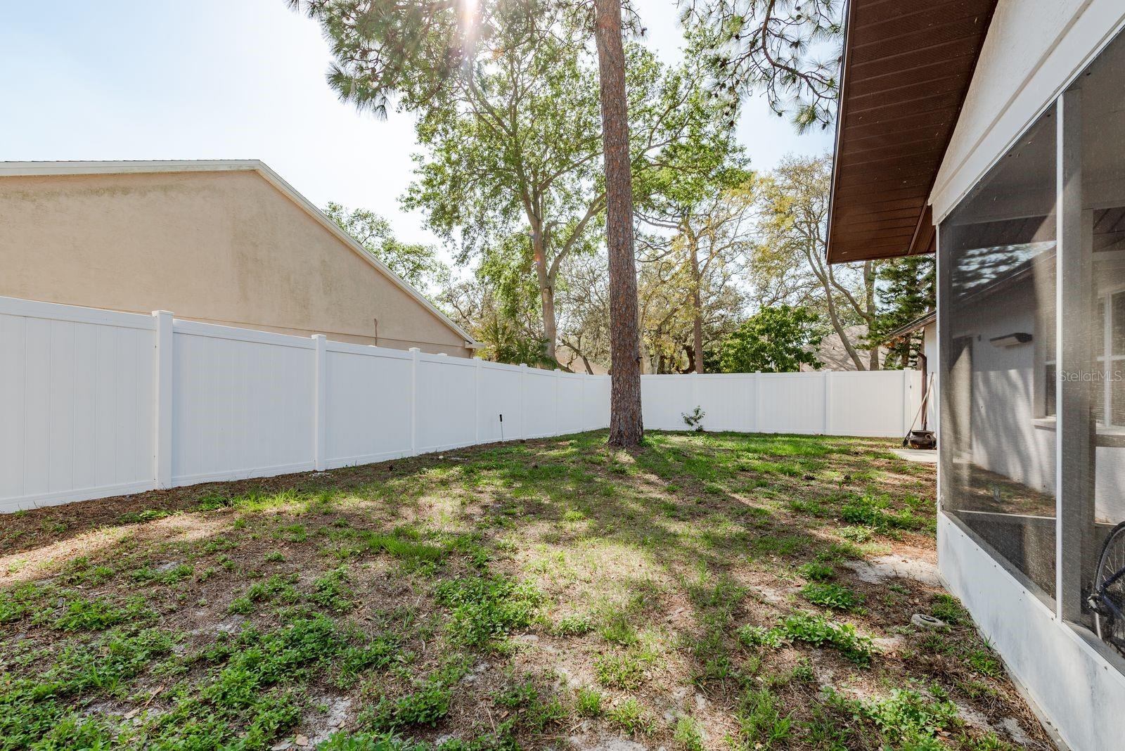 BRITTANY PARK IB SUB - Residential