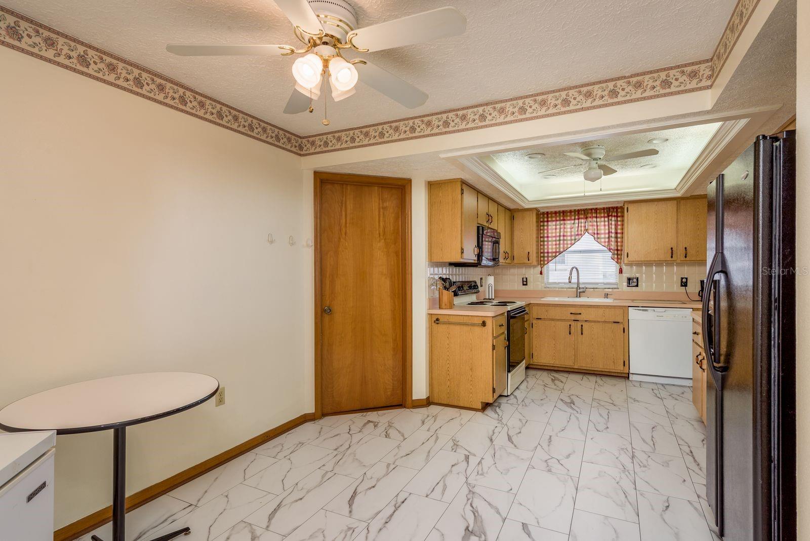 BRITTANY PARK IB SUB - Residential