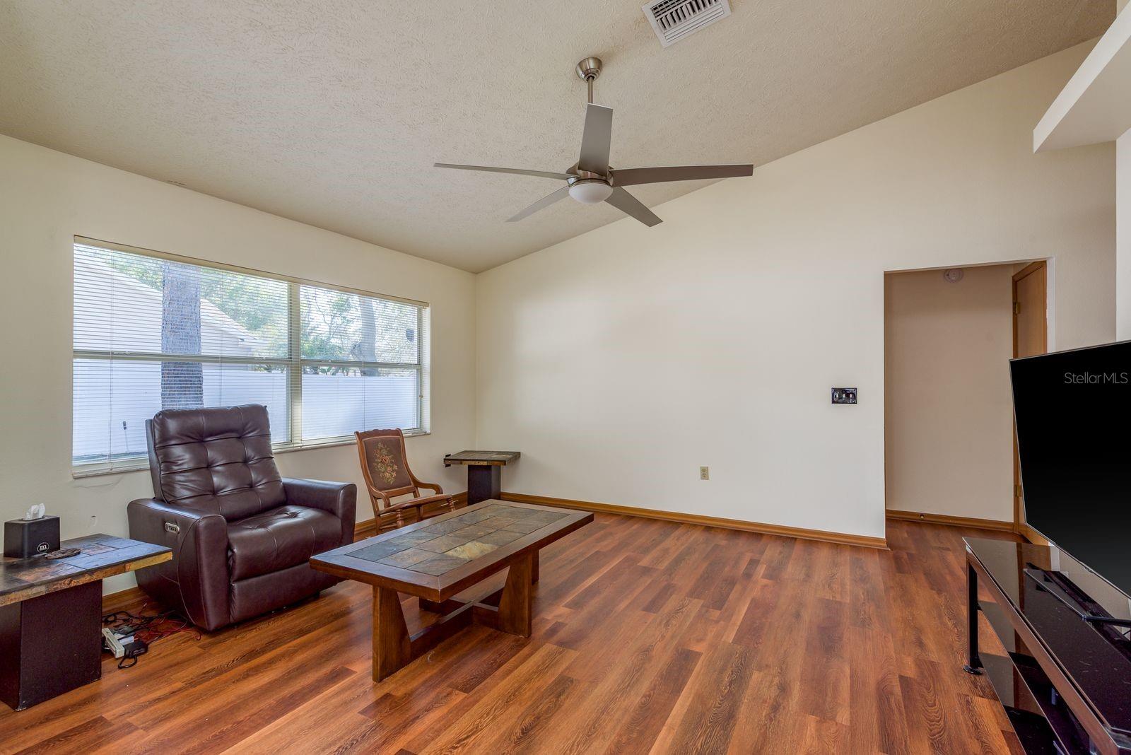 BRITTANY PARK IB SUB - Residential