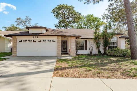 752 BRITTANY PARK BOULEVARD TARPON SPRINGS FL 34689