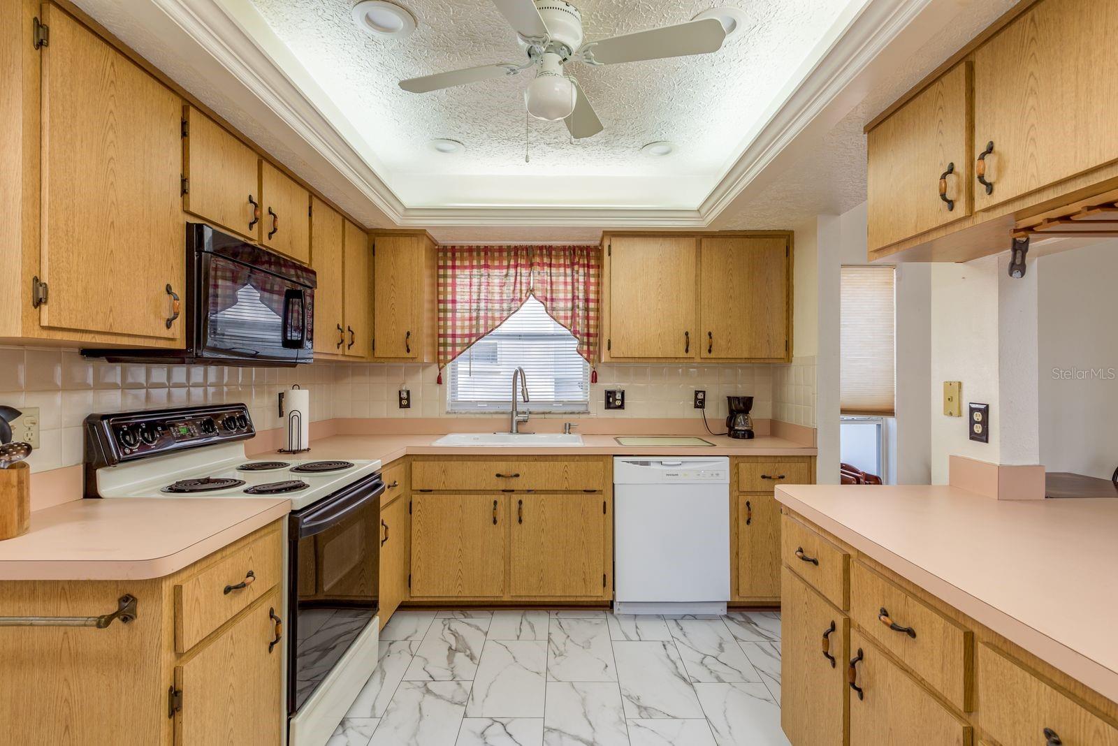 752 BRITTANY PARK BOULEVARD