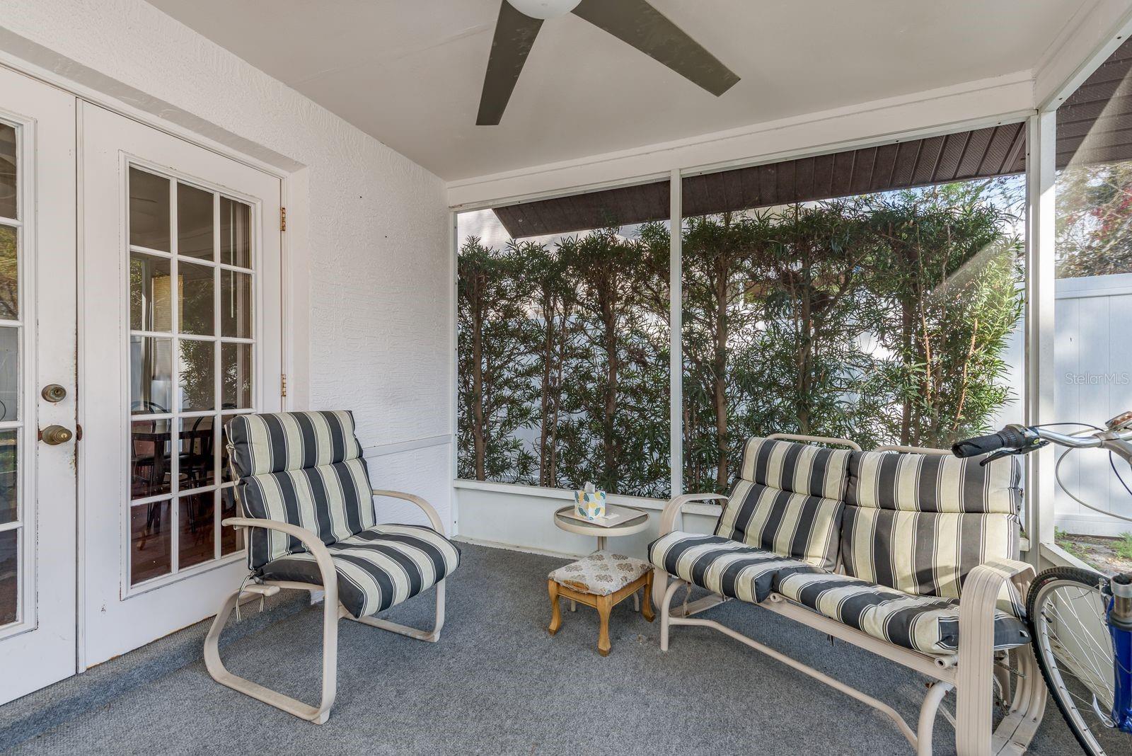 BRITTANY PARK IB SUB - Residential