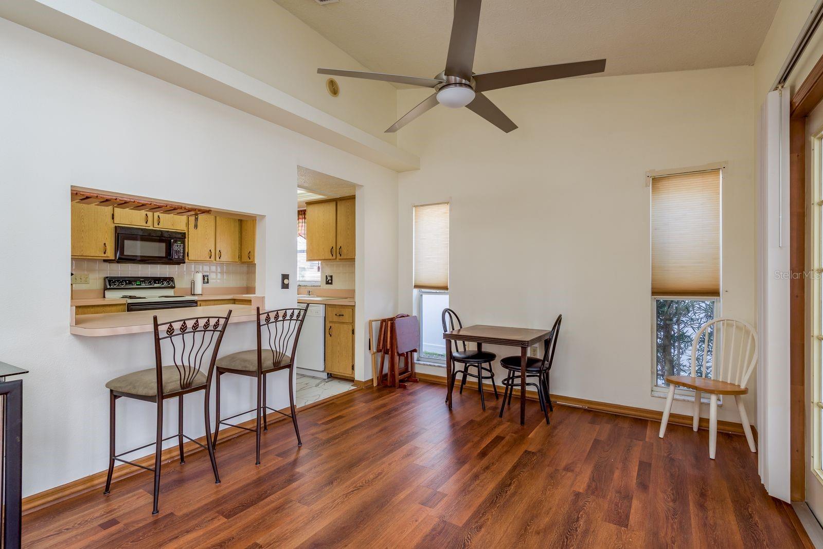 BRITTANY PARK IB SUB - Residential