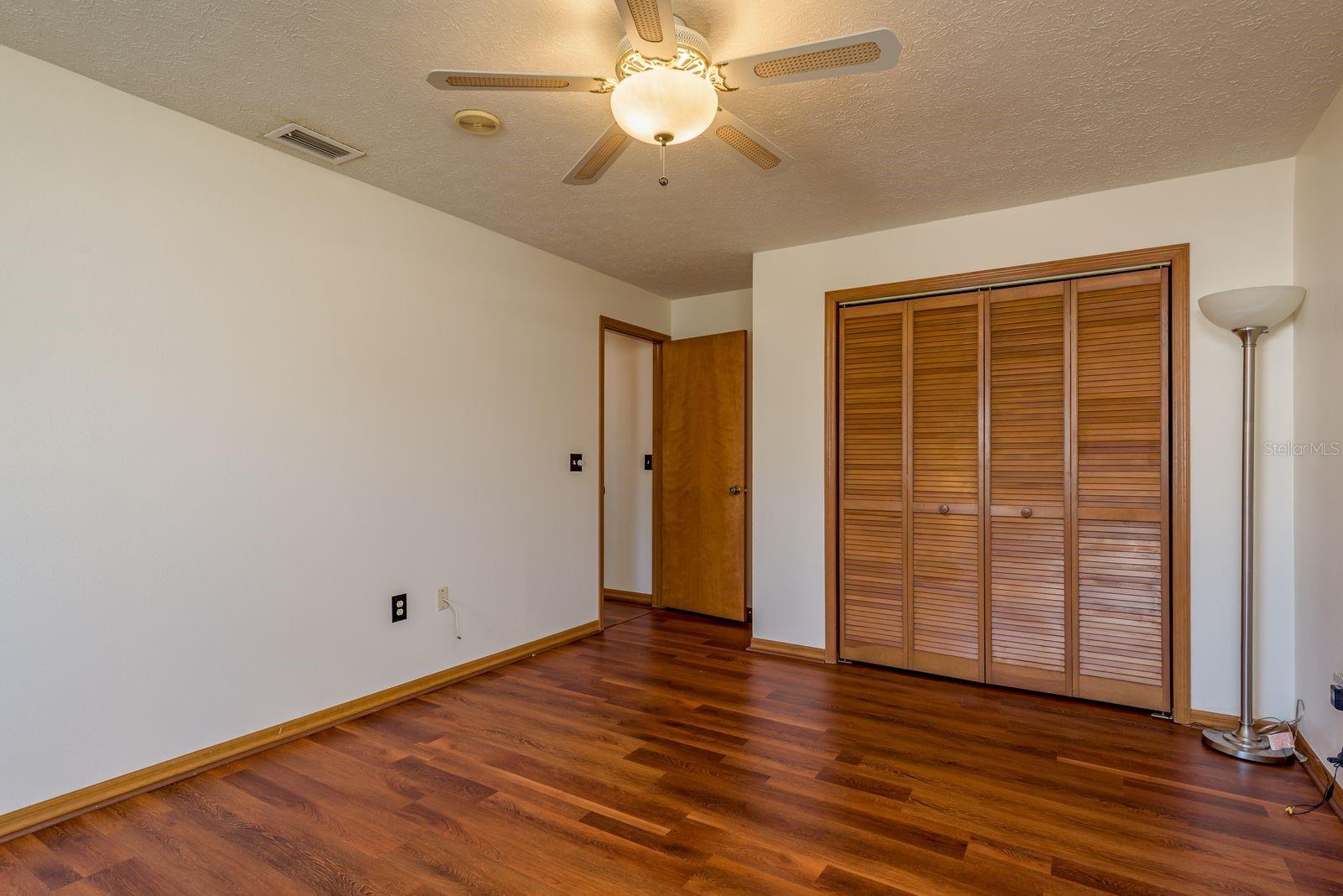 BRITTANY PARK IB SUB - Residential