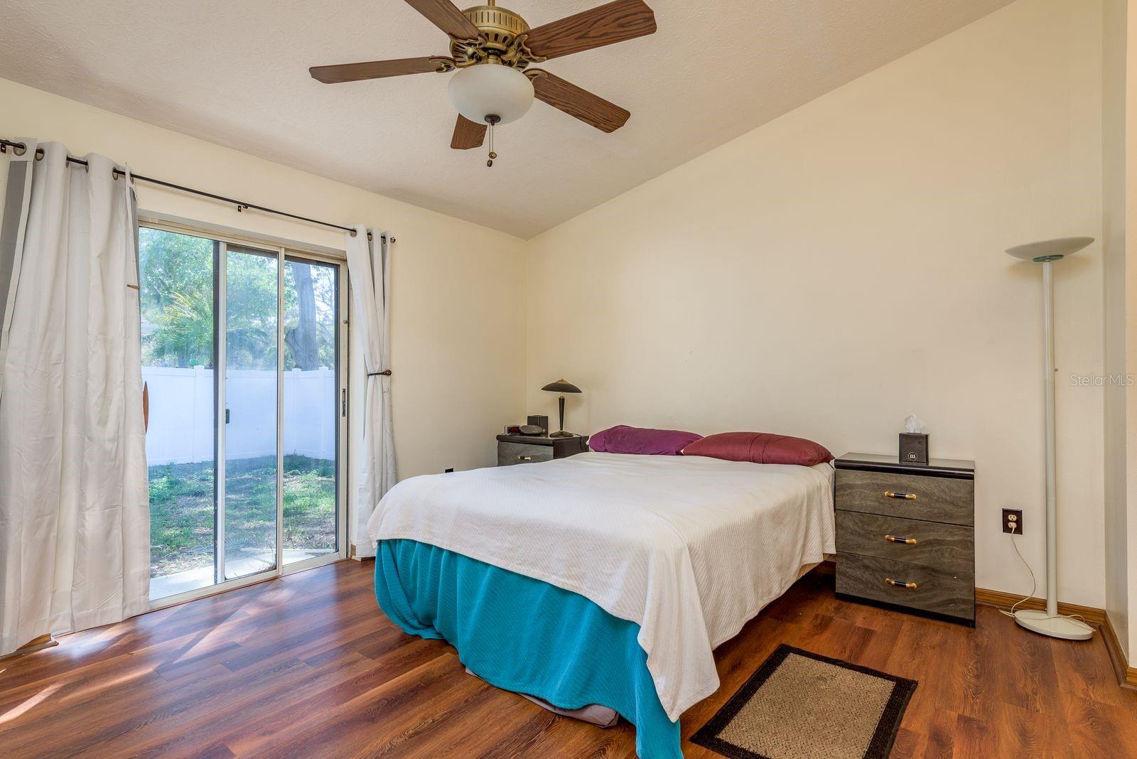 BRITTANY PARK IB SUB - Residential