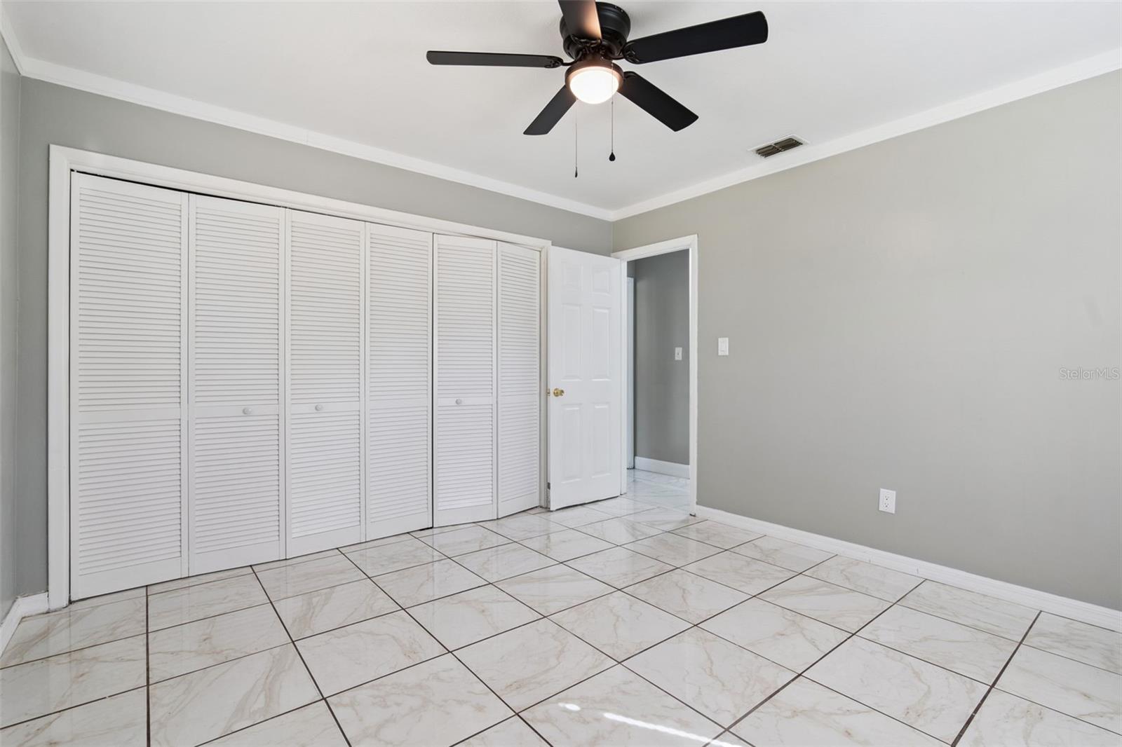 ORANGE GROVE PARK - Residential