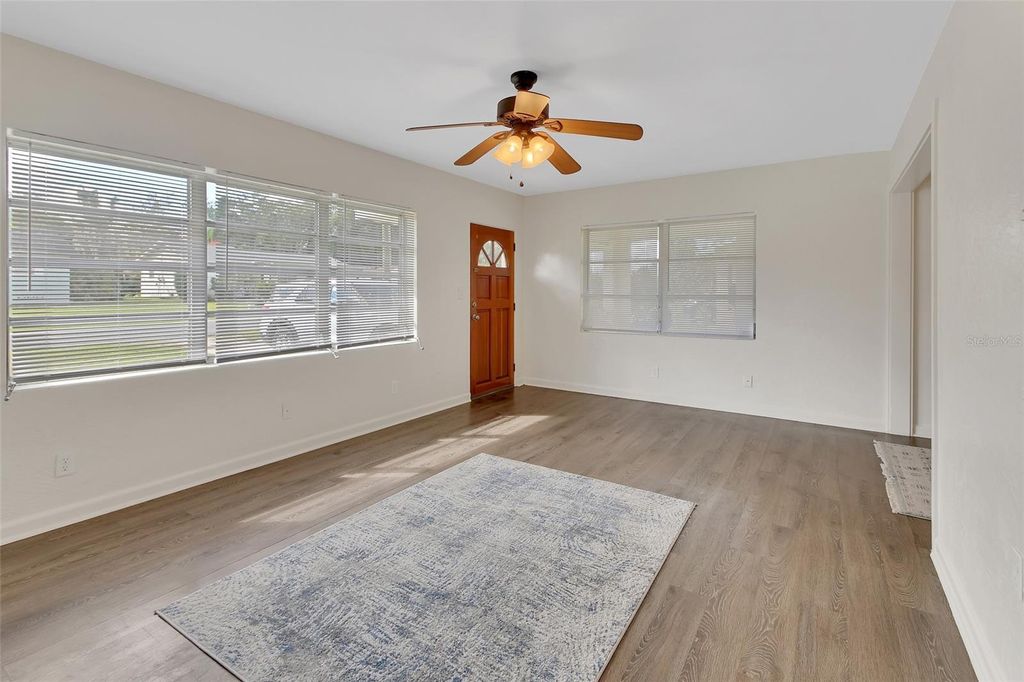 Photo of 1405 Talton Avenue, Deland, FL 32720 (MLS # V4945502)