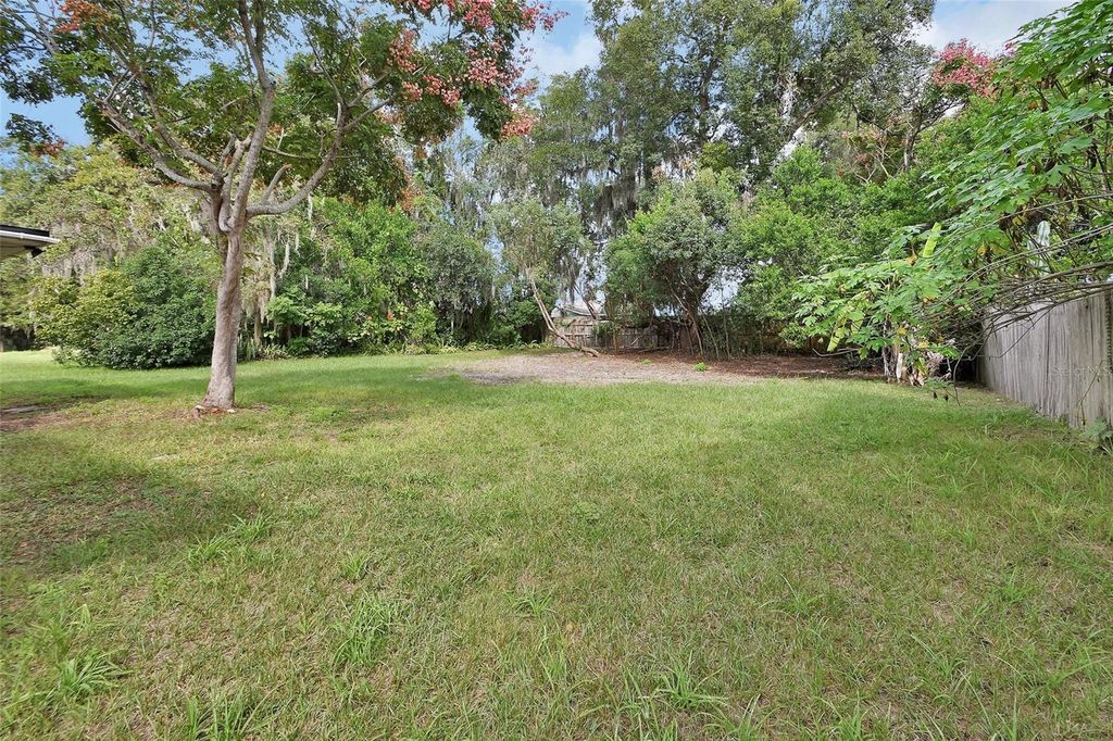 Photo of 1405 Talton Avenue, Deland, FL 32720 (MLS # V4945502)