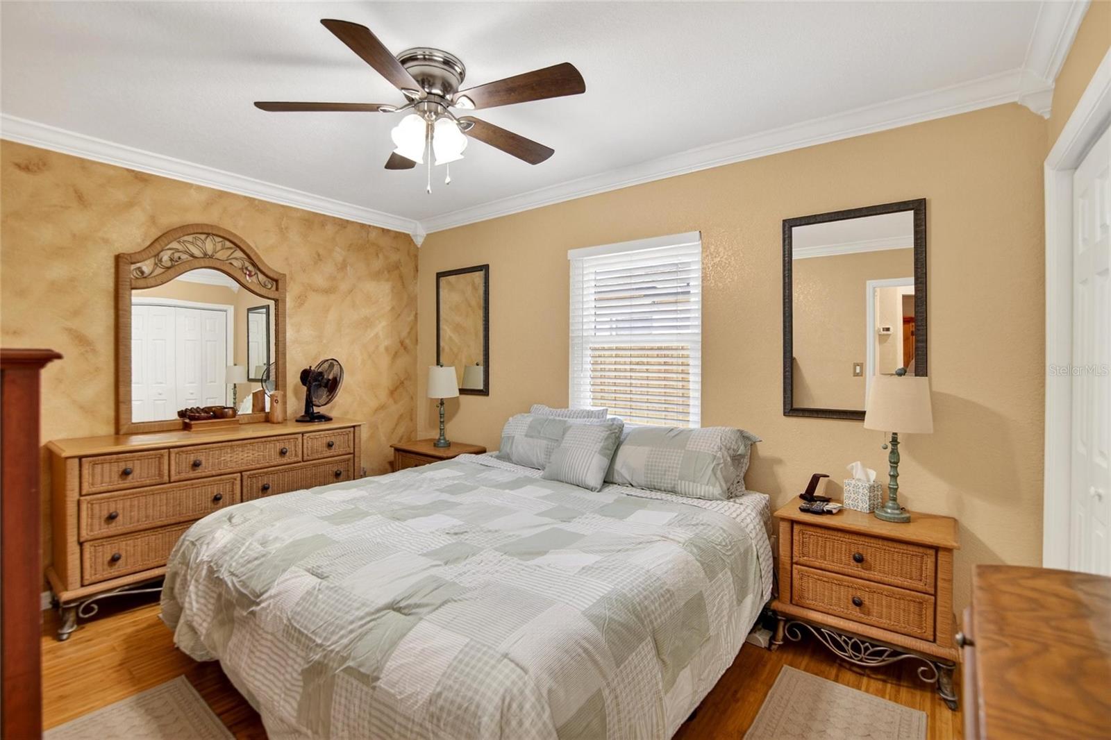SIRMONS ESTATES - Residential