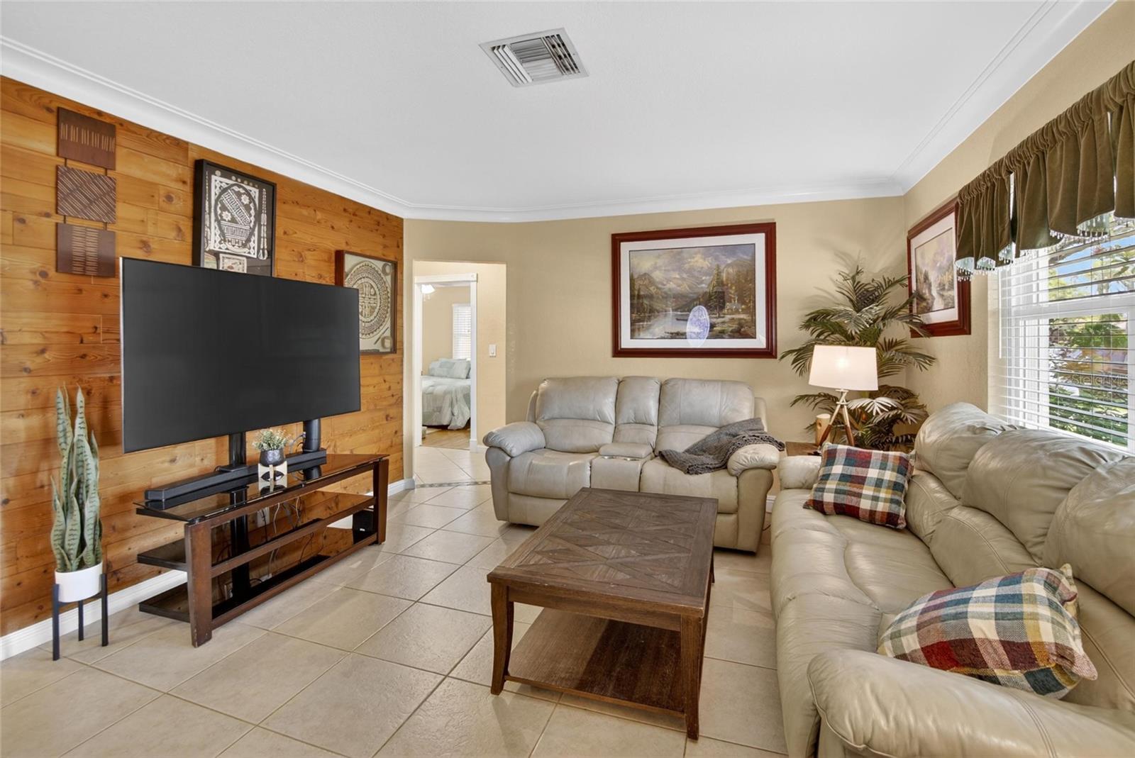 SIRMONS ESTATES - Residential